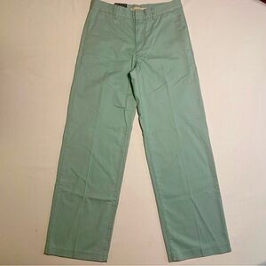 Levi’s baggy trousers